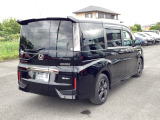 車両詳細や在庫状況など、中古車に関するお問い合わせは0480-43-6811まで。