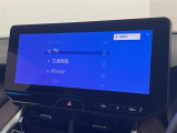 ハリアー 2.0 G ワンオーナー 修復歴無し