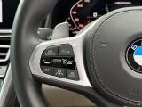 BMW専門のメカニックが、100項目にも上るポイントを徹底的にチェック。交換基準に達した部品があれば、弊社負担にて交換後、お客様へご納車致します。
