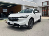 良質な中古車を低価格でご提供しております。