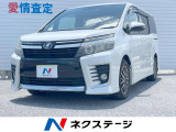 沖縄県内での販売・登録が条件※宮古島除く