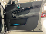 ◆LIBERALAは、輸入車選びの新たなスタイルを提案するインポート・セレクト・ブランドです。オーナー様となる方がクルマから直接感じる感性を第一にした、最良の一台との出会いをコーディネートいたします。