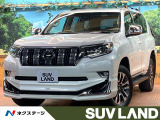 禁煙車 モデリスタエアロ サンルーフ 9型ディスプレイ 全周囲カメラ
