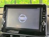 ルークス ハイウェイスター Gターボ プロパイロットエディション 