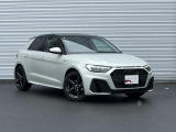 ☆AAA保証☆初年度登録が6年以上10年以内(10万キロ以下)の車両には、ご登録日から1年間の充実した保証を無償で付帯致します。さらに有償にて延長保証のご加入もいただけます。