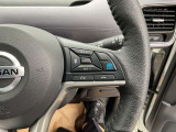 同一車線運転支援システム プロパイロット 条件が許せばハンドル支援も致します。
