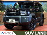レーダークルーズ 禁煙車 レザーシート パワーシート コーナーセンサー