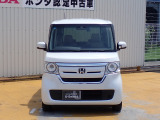 ◆当店は全車(一部除く)に1年間、もしくは2年間の走行距離無制限の保証、「ホット保証」をお付けいたしております!全国のホンダのお店で保証が受けられるので遠方の方にも安心してご購入いただけます!