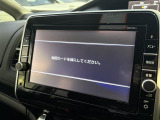 セレナ 2.0 ハイウェイスター プロパイロット エディション 禁煙車 後席モニター