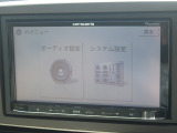 N-ONE G 