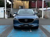 CX-5 2.2 XD プロアクティブ 