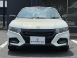 S660 モデューロX 