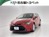 当社では、愛知・岐阜・三重・静岡在住で、現車確認可能な方への販売に限らせて頂きます※ 当社の総合的判断により販売をお断りする場合があります。