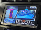 プリウスα 1.8 G チューンブラック 