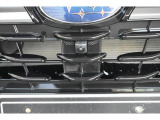 レヴォーグレイバック 1.8 リミテッド EX 4WD 