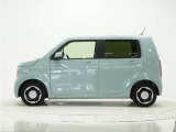 ◆掲載情報◆お目当てのお車が売約になってもお待ちください。他の在庫車もございます。ご案内させていただきますのでお気軽にお申し付けください。