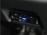◆ETC車載器 装備車◆今や必需品のETC!有料道路を利用する際にスムースに通過でき、わずらわしい料金支払いから開放されます!