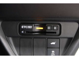 ◆◆ETC付!高速道路の料金所はキャッシュレスで通過です!サービスエリア等にあるスマートインターの出入りも利用可能でとっても便利☆ご納車後すぐにお使い頂けるようセットアップしてのお渡しとなります。