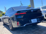 高年式、低走行が魅力の弊社デモカー!媒体に間に合わないデモカーも多数入庫中!ご希望のボディカラーやグレード等ございましたら、お気軽にセールスまでお尋ねください!