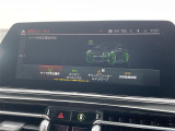 ◆LIBERALAは、輸入車選びの新たなスタイルを提案するインポート・セレクト・ブランドです。オーナー様となる方がクルマから直接感じる感性を第一にした、最良の一台との出会いをコーディネートいたします。
