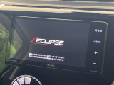 デイズ ハイウェイスターX 