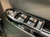 ダイハツディーラーでは「ダイハツ認定U-CAR」という基準を設け、車選びに詳しくないお客様でも「安心して選べる」をご提供しています。