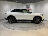 弊社は、車両販売価格に、整備代金が含まれております。納車時までにホンダの整備士がしっかりと点検整備をさせていただいておりますので、安心してお買い求めしていただけます。