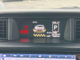 残価型クレジットもご好評いただいております!月々のお支払いを抑え、お車をお求めやすくご購入いただけます。また数年後に、高めの残価額で乗り換えの選択もしやすくなります。※詳しくはスタッフまで