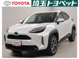 トヨタ認定中古車が入庫しました。お問い合わせ、お見積もりはお気軽にお問合わせください。