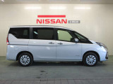 納車前に95項目の点検整備を実施します。また、ご購入から1カ月、あるいは1000kmの走行で無料点検を実施致します。