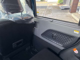 本店も合せますと、総在庫50台以上!ネット掲載車以外にも在庫がある場合がございます!