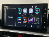 「この車、ちょっと気になる&hellip;」そんな方は今すぐご連絡を♪
