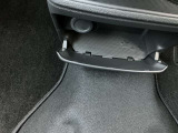 お問い合わせは0438-25-5332まで、お気軽にどうぞ♪千葉日産は水曜日が定休日となりますが、10時から18時まで営業しております。火曜日も連休の場合もございますので、ご留意くださいませ。