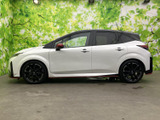 ノートオーラ 1.2 NISMO 