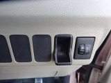 その他にも、板金塗装や自動車保険のご相談、各種メンテナンスなど車に関する事なら何でもお気軽にご相談ください!