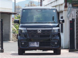 在庫確認&お問い合わせはこちらまで!TEL072-894-1111【毎週水曜日第2火曜・木曜日定休日】掲載されている車の状態を詳しく聞きたい!などのお問い合わせもお待ちしております!