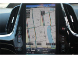 プリウスPHV 1.8 A 禁煙車 純正11.6インチナビ フルセグTV