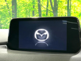 CX-5  XD プロアクティブ