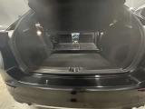 独自の下取りルートがございますので、メルセデスベンツ以外のメーカーにおいても強気の査定が可能でございます!輸入車・国産車問わず、まずは査定・ご相談をください。