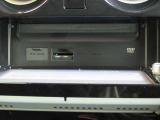 純正メモリーナビ(MC315D-W) CD・DVD再生 フルセグTV Bluetooth対応★携帯電話にダウンロードした音楽が車内でも楽しめます。ハンズフリー通話も可能です !