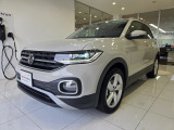 当店おすすめの『T-cross』が入荷致しました☆