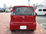 自動車保険も取り扱っており日産カーライフ保険のサービスもございますので保険もお任せください。