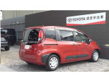 ◆洛中プラン◆(残価設定)&rdquo;中古車&rdquo;だって、将来の下取額が保証される時代です♪