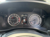 走行11,788kmです。まだまだこれからです。