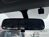 【買い取り】お車の買い取り、下取もご相談ください!買い取りにも力を入れており、当店自慢のディーラーがご納得のお値段で買いとらせていただきます。まずは、ご相談だけでも頂ければ嬉しいです!