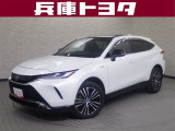 掲載中の車両は商談中や売約済みの場合があります。ご来店の前に掲載店舗へご確認をお願いいたします。
