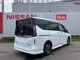 セレナ 1.4 e-POWER ハイウェイスターV 