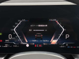 車両の詳細、ご質問につきましては、弊社営業スタッフまでお気軽にご連絡下さいませ。遠方のお客様には実車の詳細画像送信も承ります。お客様からのお問合せをお待ち致しております。