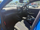 お車のことならなんでもご相談ください!販売から整備までお客様のご要望・ご不安点、一緒にご提案・サポートさせていただきます。