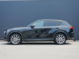 CX-60 3.3 XD Lパッケージ ディーゼル 4WD 